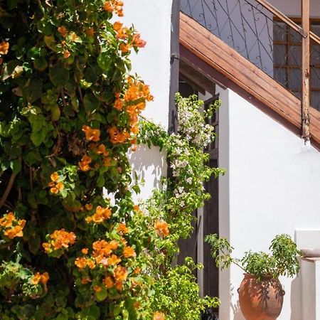 Appartamento Wasi planta alta Sucre Esterno foto